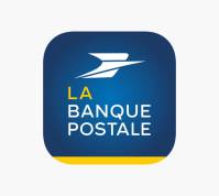 La Banque Postale