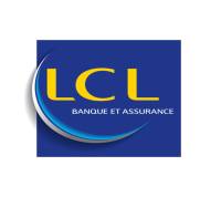 LCL
