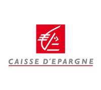 Caisse d'Epargne