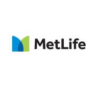 MetLife
