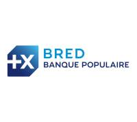BRED Banque Populaire