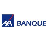 AXA Banque