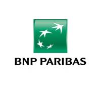 BNP Paribas