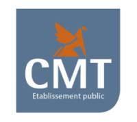 CMT