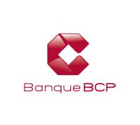 Banque BCP