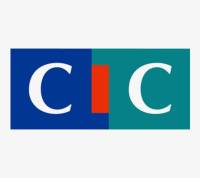 CIC