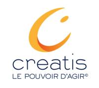 Creatis