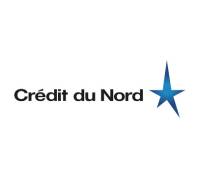 Crédit du Nord