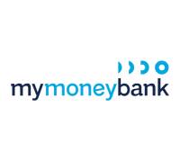 MyMoneyBank