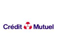 Crédit Mutuel