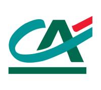 Crédit Agricole