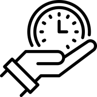 étude et propositions