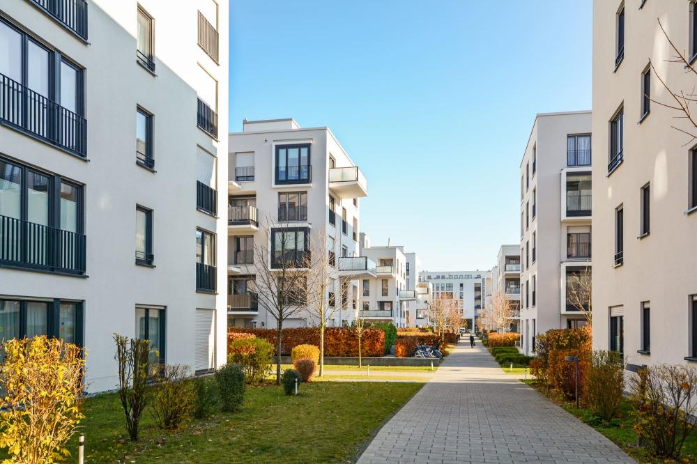 crédit immobilier à Nogent-sur-Marne