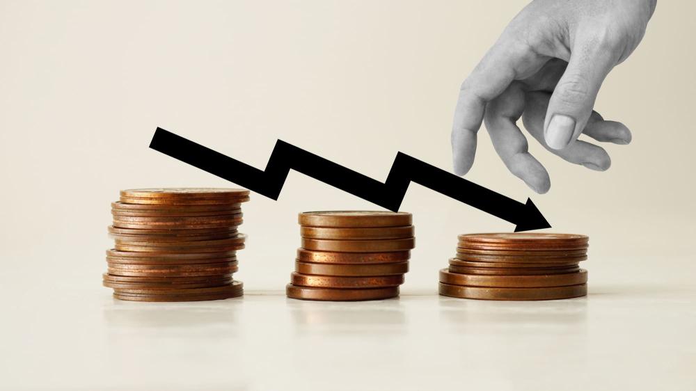 réduction et optimisation des impôts