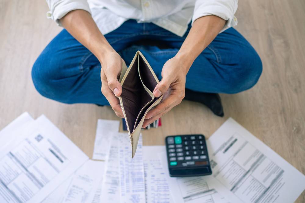 Rachat de dettes et regroupement de crédits : solution unique pour simplifier vos finances | 123 Financez