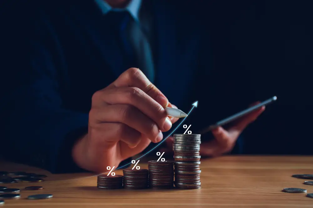 optimisation-fiscale-bry-sur-marne